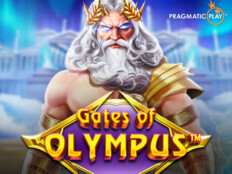 Magic casino online. Doğalgaz elektrik zammı.97